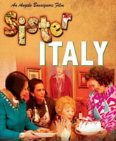 Sister Italy /  
